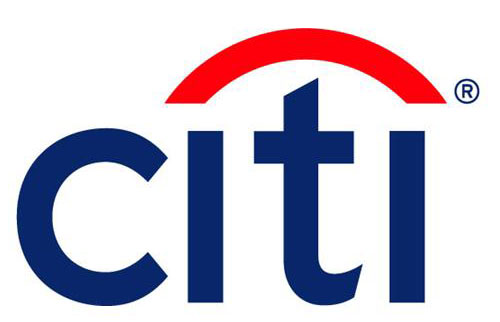 Citi Logo