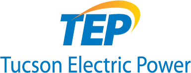 TEP CMYK Full Logo