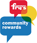 frys food logo