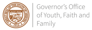 GOYFF+Logo+(002)