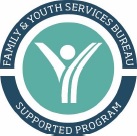 FYSB Logo