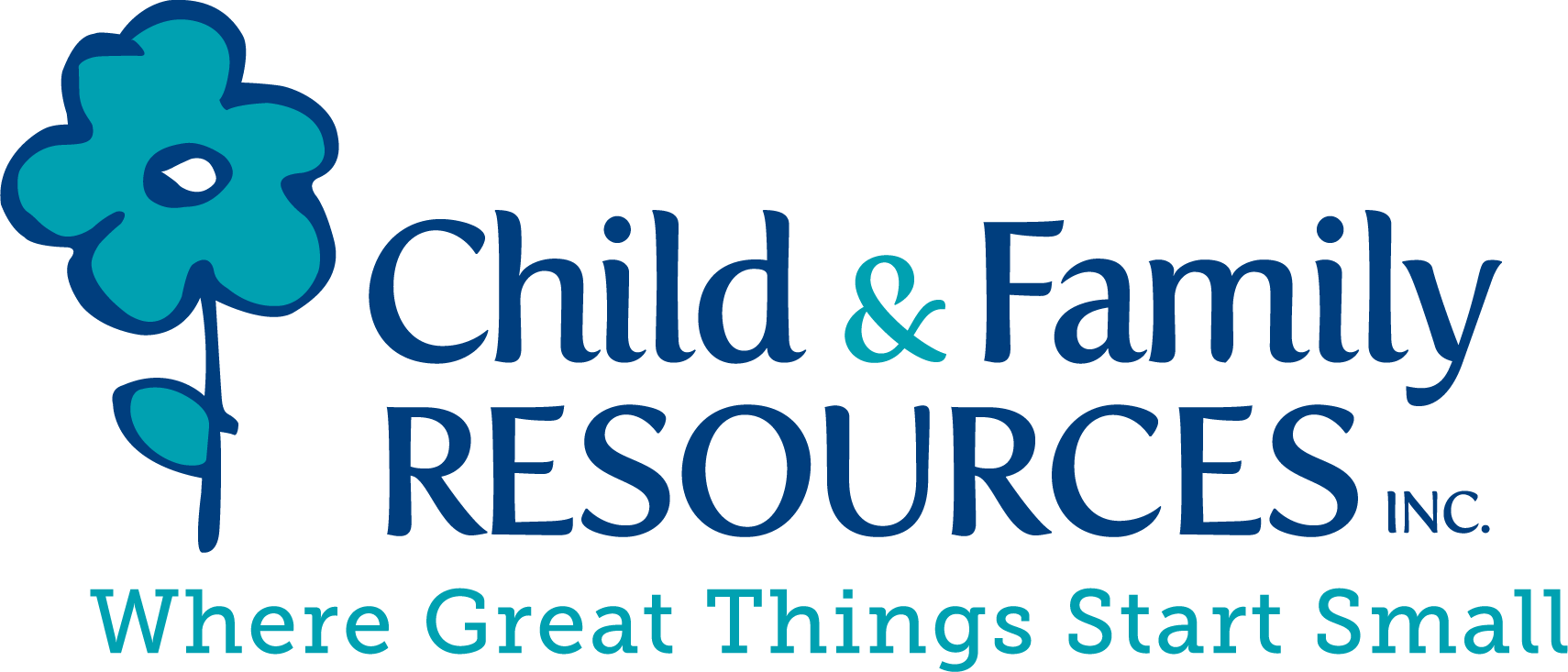 Child & Family Resources
