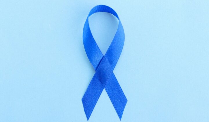 Martha K. Rothman Lifetime Achievement Award Winner 2023