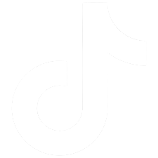 tiktok-icon