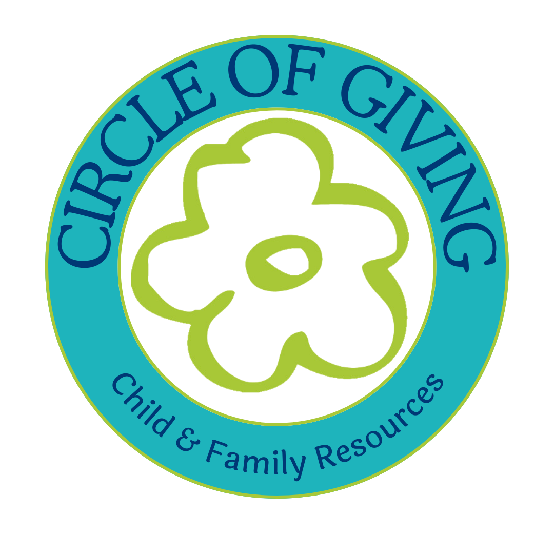 Legacy Circle Logos (1)