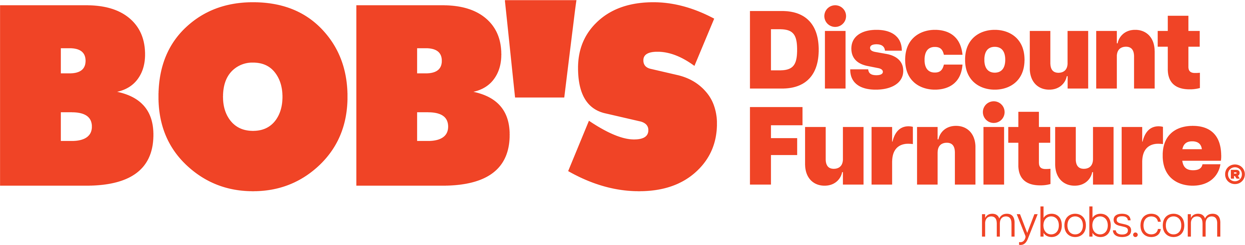 Bob's Discount Furniture Logo.jpg