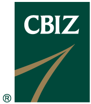 CBIZ Logo