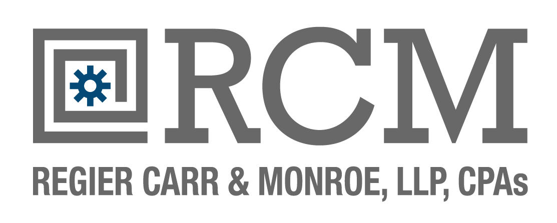 RCM Sponsorship logo - high-resolution