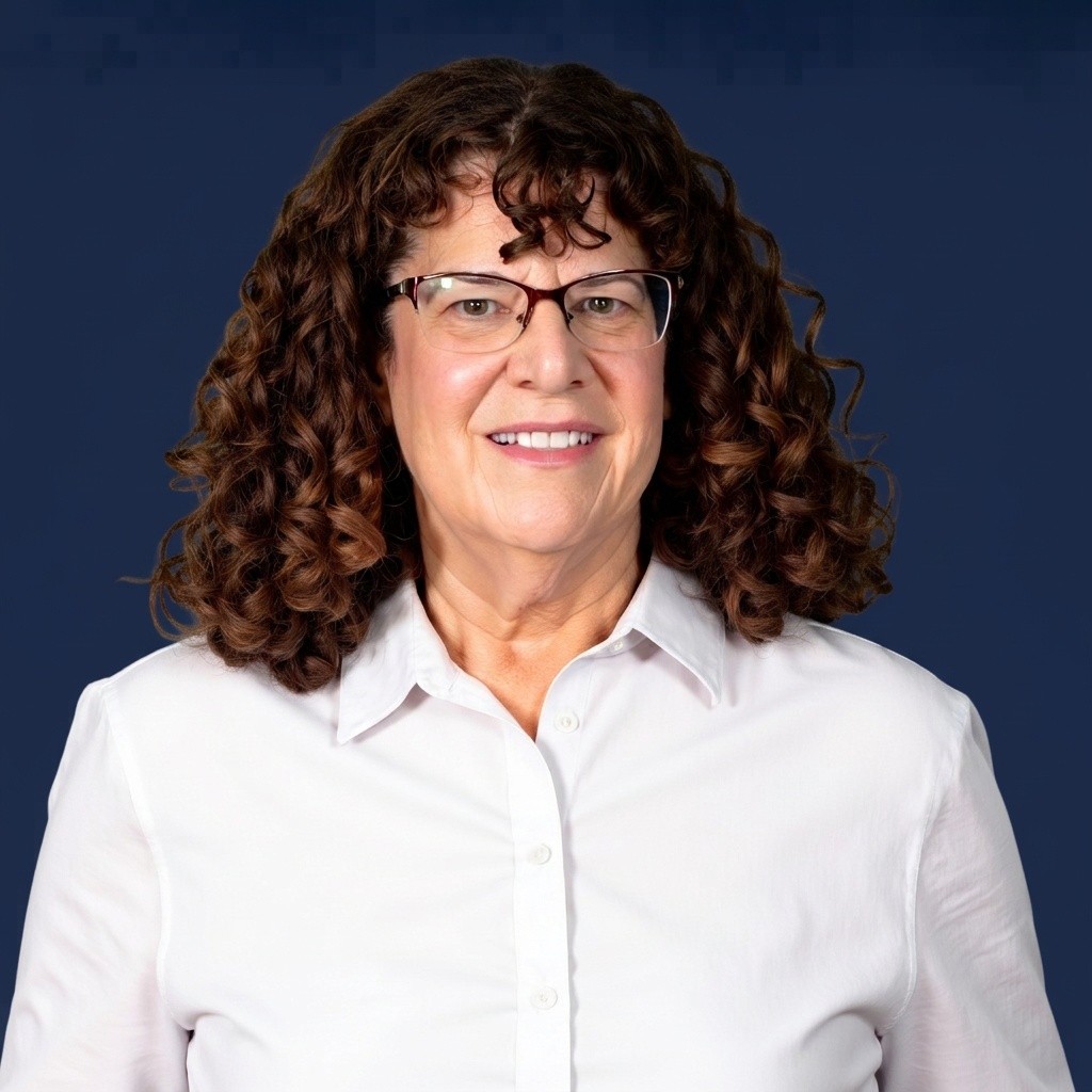 Diane Fellows