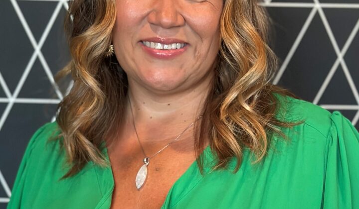 Anna Zappia