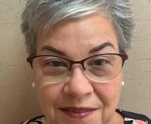 Carol Lopinski