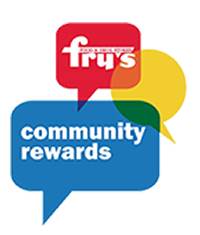 fry's logo