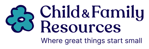 Child & Family Resources