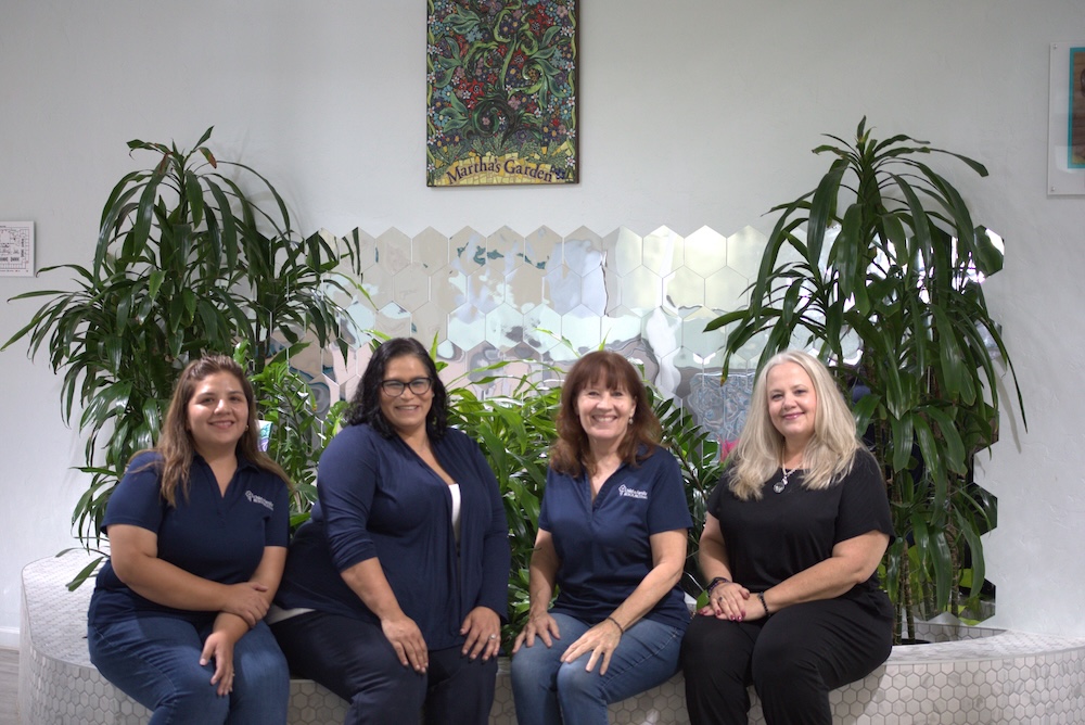 Early Care and Education Directors