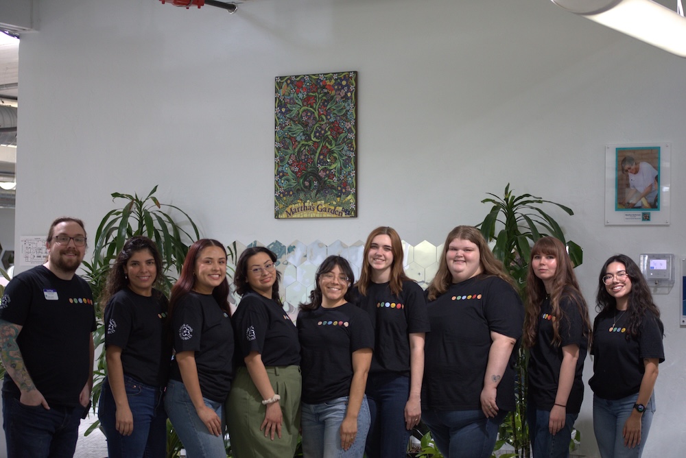 Prevention Programs for Youth Specialists