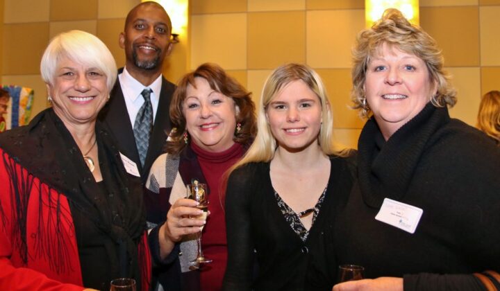 Champions 2017 / Phoenix